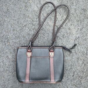 Brighton purse